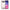 Θήκη Samsung S10 Hexagon Pink Marble από τη Smartfits με σχέδιο στο πίσω μέρος και μαύρο περίβλημα | Samsung S10 Hexagon Pink Marble case with colorful back and black bezels
