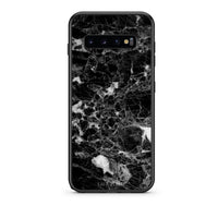 Thumbnail for 3 - samsung galaxy s10 plus Male marble case, cover, bumper