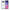 Θήκη Samsung S10 Queen Marble από τη Smartfits με σχέδιο στο πίσω μέρος και μαύρο περίβλημα | Samsung S10 Queen Marble case with colorful back and black bezels