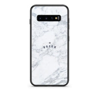 Thumbnail for 4 - samsung s10 plus Queen Marble case, cover, bumper