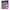 Θήκη Samsung S10 Square Geometric Marble από τη Smartfits με σχέδιο στο πίσω μέρος και μαύρο περίβλημα | Samsung S10 Square Geometric Marble case with colorful back and black bezels