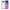 Θήκη Samsung S10 White Marble από τη Smartfits με σχέδιο στο πίσω μέρος και μαύρο περίβλημα | Samsung S10 White Marble case with colorful back and black bezels