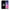 Θήκη Samsung S10 Meme Cat από τη Smartfits με σχέδιο στο πίσω μέρος και μαύρο περίβλημα | Samsung S10 Meme Cat case with colorful back and black bezels