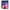 Θήκη Samsung S10 Meme Duck από τη Smartfits με σχέδιο στο πίσω μέρος και μαύρο περίβλημα | Samsung S10 Meme Duck case with colorful back and black bezels