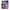 Θήκη Αγίου Βαλεντίνου Samsung S10 Mermaid Love από τη Smartfits με σχέδιο στο πίσω μέρος και μαύρο περίβλημα | Samsung S10 Mermaid Love case with colorful back and black bezels