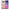 Θήκη Samsung S10 Crown Minimal από τη Smartfits με σχέδιο στο πίσω μέρος και μαύρο περίβλημα | Samsung S10 Crown Minimal case with colorful back and black bezels