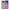 Θήκη Samsung S10 New Polka Dots από τη Smartfits με σχέδιο στο πίσω μέρος και μαύρο περίβλημα | Samsung S10 New Polka Dots case with colorful back and black bezels