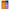 Θήκη Αγίου Βαλεντίνου Samsung S10 No Money 1 από τη Smartfits με σχέδιο στο πίσω μέρος και μαύρο περίβλημα | Samsung S10 No Money 1 case with colorful back and black bezels
