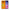 Θήκη Αγίου Βαλεντίνου Samsung S10 No Money 2 από τη Smartfits με σχέδιο στο πίσω μέρος και μαύρο περίβλημα | Samsung S10 No Money 2 case with colorful back and black bezels