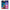 Θήκη Samsung S10 Crayola Paint από τη Smartfits με σχέδιο στο πίσω μέρος και μαύρο περίβλημα | Samsung S10 Crayola Paint case with colorful back and black bezels