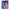 Θήκη Samsung S10 Winter Paint από τη Smartfits με σχέδιο στο πίσω μέρος και μαύρο περίβλημα | Samsung S10 Winter Paint case with colorful back and black bezels