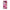 samsung s10 Pink Love Θήκη Αγίου Βαλεντίνου από τη Smartfits με σχέδιο στο πίσω μέρος και μαύρο περίβλημα | Smartphone case with colorful back and black bezels by Smartfits