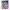 Θήκη Samsung S10+ White Snake Animal από τη Smartfits με σχέδιο στο πίσω μέρος και μαύρο περίβλημα | Samsung S10+ White Snake Animal case with colorful back and black bezels