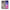Θήκη Samsung S10+ Butterflies Boho από τη Smartfits με σχέδιο στο πίσω μέρος και μαύρο περίβλημα | Samsung S10+ Butterflies Boho case with colorful back and black bezels