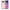 Θήκη Samsung S10+ Pink Feather Boho από τη Smartfits με σχέδιο στο πίσω μέρος και μαύρο περίβλημα | Samsung S10+ Pink Feather Boho case with colorful back and black bezels