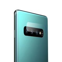 Thumbnail for Camera Glass for Samsung Galaxy S10+