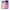 Θήκη Samsung S10+ Cherry Summer από τη Smartfits με σχέδιο στο πίσω μέρος και μαύρο περίβλημα | Samsung S10+ Cherry Summer case with colorful back and black bezels