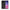 Θήκη Samsung S10+ Black Slate Color από τη Smartfits με σχέδιο στο πίσω μέρος και μαύρο περίβλημα | Samsung S10+ Black Slate Color case with colorful back and black bezels