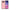 Θήκη Samsung S10+ Nude Color από τη Smartfits με σχέδιο στο πίσω μέρος και μαύρο περίβλημα | Samsung S10+ Nude Color case with colorful back and black bezels