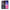 Θήκη Samsung S10+ Tiger Cute από τη Smartfits με σχέδιο στο πίσω μέρος και μαύρο περίβλημα | Samsung S10+ Tiger Cute case with colorful back and black bezels
