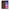 Θήκη Samsung S10+ Glamour Designer από τη Smartfits με σχέδιο στο πίσω μέρος και μαύρο περίβλημα | Samsung S10+ Glamour Designer case with colorful back and black bezels