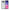 Θήκη Samsung S10+ Ftou Ftou από τη Smartfits με σχέδιο στο πίσω μέρος και μαύρο περίβλημα | Samsung S10+ Ftou Ftou case with colorful back and black bezels