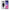 Θήκη Samsung S10+ Paint Bat Hero από τη Smartfits με σχέδιο στο πίσω μέρος και μαύρο περίβλημα | Samsung S10+ Paint Bat Hero case with colorful back and black bezels