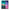 Θήκη Samsung S10+ City Landscape από τη Smartfits με σχέδιο στο πίσω μέρος και μαύρο περίβλημα | Samsung S10+ City Landscape case with colorful back and black bezels