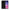 Θήκη Samsung S10+ Marble Black από τη Smartfits με σχέδιο στο πίσω μέρος και μαύρο περίβλημα | Samsung S10+ Marble Black case with colorful back and black bezels