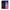 Θήκη Samsung S10+ Black Rosegold Marble από τη Smartfits με σχέδιο στο πίσω μέρος και μαύρο περίβλημα | Samsung S10+ Black Rosegold Marble case with colorful back and black bezels