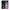 Θήκη Samsung S10+ Male Marble από τη Smartfits με σχέδιο στο πίσω μέρος και μαύρο περίβλημα | Samsung S10+ Male Marble case with colorful back and black bezels