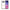 Θήκη Samsung S10+ Pink Splash Marble από τη Smartfits με σχέδιο στο πίσω μέρος και μαύρο περίβλημα | Samsung S10+ Pink Splash Marble case with colorful back and black bezels