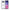 Θήκη Samsung S10+ Queen Marble από τη Smartfits με σχέδιο στο πίσω μέρος και μαύρο περίβλημα | Samsung S10+ Queen Marble case with colorful back and black bezels