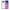 Θήκη Samsung S10+ White Marble από τη Smartfits με σχέδιο στο πίσω μέρος και μαύρο περίβλημα | Samsung S10+ White Marble case with colorful back and black bezels