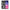 Θήκη Samsung S10+ Money Dollars από τη Smartfits με σχέδιο στο πίσω μέρος και μαύρο περίβλημα | Samsung S10+ Money Dollars case with colorful back and black bezels
