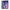 Θήκη Samsung S10+ Winter Paint από τη Smartfits με σχέδιο στο πίσω μέρος και μαύρο περίβλημα | Samsung S10+ Winter Paint case with colorful back and black bezels