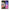 Θήκη Samsung S10+ JokesOnU PopArt από τη Smartfits με σχέδιο στο πίσω μέρος και μαύρο περίβλημα | Samsung S10+ JokesOnU PopArt case with colorful back and black bezels