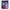 Θήκη Samsung S10+ Lion Designer PopArt από τη Smartfits με σχέδιο στο πίσω μέρος και μαύρο περίβλημα | Samsung S10+ Lion Designer PopArt case with colorful back and black bezels