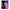 Θήκη Samsung S10+ SpiderVenom PopArt από τη Smartfits με σχέδιο στο πίσω μέρος και μαύρο περίβλημα | Samsung S10+ SpiderVenom PopArt case with colorful back and black bezels