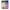 Θήκη Samsung S10+ Minion Text από τη Smartfits με σχέδιο στο πίσω μέρος και μαύρο περίβλημα | Samsung S10+ Minion Text case with colorful back and black bezels
