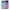 Θήκη Samsung S10+ Positive Text από τη Smartfits με σχέδιο στο πίσω μέρος και μαύρο περίβλημα | Samsung S10+ Positive Text case with colorful back and black bezels