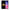 Θήκη Samsung S10+ Golden Valentine από τη Smartfits με σχέδιο στο πίσω μέρος και μαύρο περίβλημα | Samsung S10+ Golden Valentine case with colorful back and black bezels