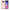 Θήκη Samsung S10+ Love Valentine από τη Smartfits με σχέδιο στο πίσω μέρος και μαύρο περίβλημα | Samsung S10+ Love Valentine case with colorful back and black bezels