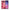 Θήκη Samsung S10+ RoseGarden Valentine από τη Smartfits με σχέδιο στο πίσω μέρος και μαύρο περίβλημα | Samsung S10+ RoseGarden Valentine case with colorful back and black bezels