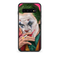 Thumbnail for 4 - samsung PopArt s10 JokesOnU PopArt case, cover, bumper