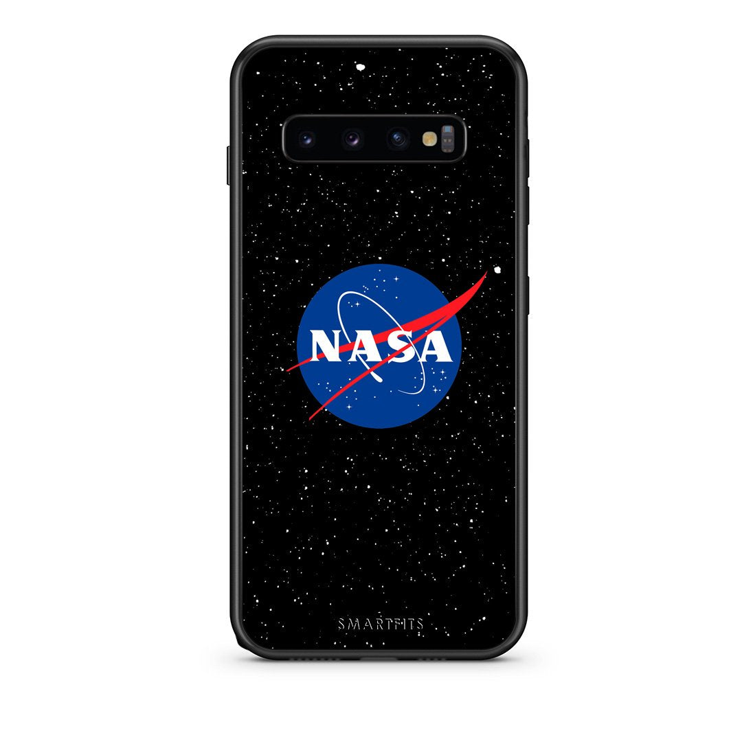 4 - samsung s10 NASA PopArt case, cover, bumper