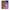 Θήκη Samsung S10 PopArt OMG από τη Smartfits με σχέδιο στο πίσω μέρος και μαύρο περίβλημα | Samsung S10 PopArt OMG case with colorful back and black bezels