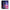 Θήκη Samsung S10 Thanos PopArt από τη Smartfits με σχέδιο στο πίσω μέρος και μαύρο περίβλημα | Samsung S10 Thanos PopArt case with colorful back and black bezels