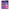 Θήκη Samsung S10 Monalisa Popart από τη Smartfits με σχέδιο στο πίσω μέρος και μαύρο περίβλημα | Samsung S10 Monalisa Popart case with colorful back and black bezels