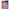 Θήκη Αγίου Βαλεντίνου Samsung S10 Puff Love από τη Smartfits με σχέδιο στο πίσω μέρος και μαύρο περίβλημα | Samsung S10 Puff Love case with colorful back and black bezels